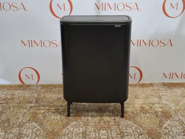 Afvalemmer brabantia - afbeelding 1 van  7