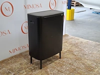 Afvalemmer brabantia - afbeelding 2 van  7