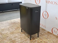Afvalemmer brabantia - afbeelding 3 van  7
