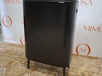 Afvalemmer brabantia - afbeelding 4 van  7