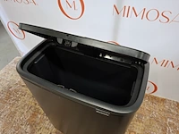 Afvalemmer brabantia - afbeelding 6 van  7