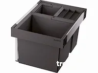 Afvalemmer