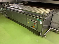 Afvoer unit - afbeelding 1 van  6