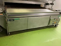 Afvoer unit - afbeelding 2 van  6