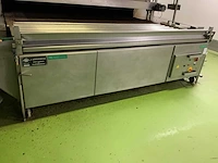 Afvoer unit - afbeelding 3 van  6