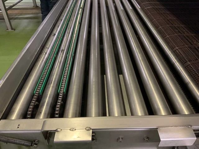 Afvoer unit - afbeelding 6 van  6