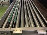 Afvoer unit - afbeelding 6 van  6