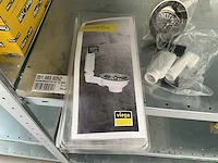 Afvoerpluggen - afbeelding 2 van  3