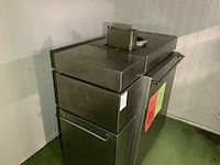 Afweegmachine - afbeelding 3 van  5