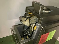 Afweegmachine - afbeelding 5 van  5