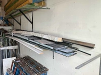 Afwerkprofielen - afbeelding 2 van  5