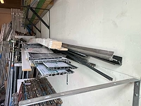Afwerkprofielen - afbeelding 3 van  5