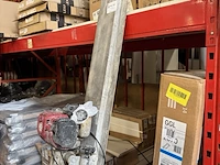 Afwerkspaan beton - afbeelding 3 van  4