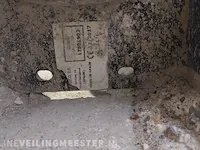 Afwerkspaan enarco, qzh, bouwjaar 2018 - afbeelding 7 van  7