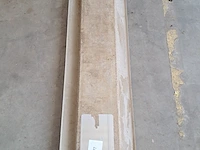 Afwerkspaan hoogfrequent benzine ~ enarco, qzh, bouwjaar 2012 - afbeelding 10 van  11