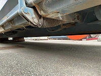 Afzet afvalcontainer met kraan - afbeelding 15 van  28