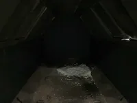 Afzet afvalcontainer - afbeelding 6 van  6