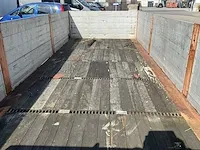 Afzet afvalcontainer - afbeelding 7 van  7