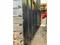 Afzet afvalcontainer - afbeelding 4 van  5