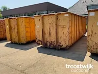 Afzet container - afbeelding 3 van  5
