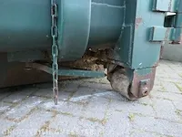 Afzet container - afbeelding 2 van  12