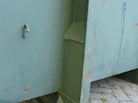 Afzet container - afbeelding 4 van  12