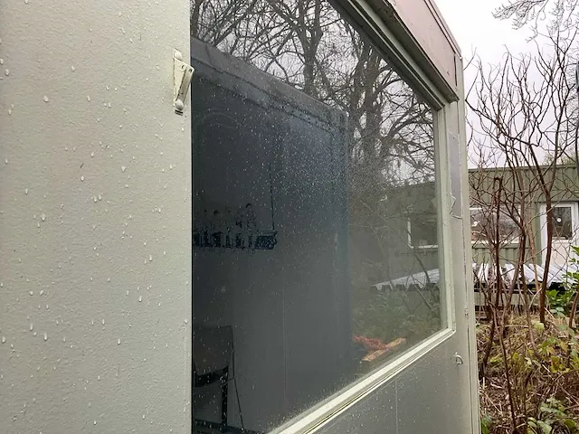 Afzet kantoorunit - afbeelding 11 van  13