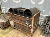 Afzet materiaal - afbeelding 2 van  12