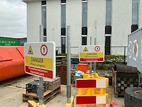Afzet materiaal - afbeelding 5 van  12