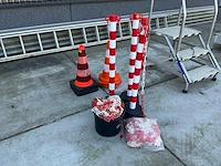 Afzet materiaal - afbeelding 6 van  12