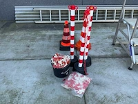 Afzet materiaal - afbeelding 7 van  12