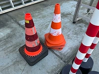 Afzet materiaal - afbeelding 9 van  12