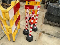 Afzet materiaal - afbeelding 10 van  12