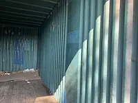 Afzet opslagcontainer - afbeelding 9 van  9