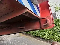 Afzetcontainer met 3km slangen - afbeelding 8 van  17