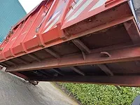 Afzetcontainer met 3km slangen - afbeelding 9 van  17