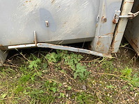 Afzetcontainer - afbeelding 5 van  8