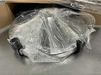 Afzetpaal - afbeelding 3 van  4