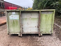 Afzetvloer - afbeelding 2 van  6