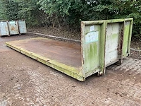 Afzetvloer - afbeelding 3 van  6