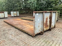 Afzetvloer - afbeelding 4 van  7