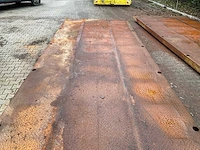 Afzetvloer - afbeelding 3 van  7