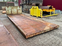 Afzetvloer - afbeelding 7 van  7