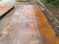 Afzetvloer - afbeelding 4 van  7