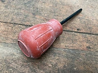 Afzuigbalg - afbeelding 3 van  3