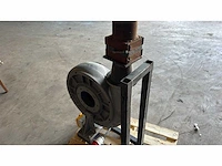 Afzuiging ventilator - afbeelding 3 van  3