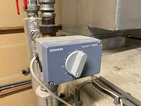 Afzuiginstallatie - afbeelding 4 van  18