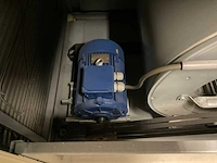 Afzuiginstallatie - afbeelding 8 van  18