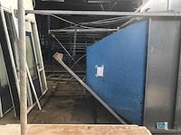Afzuiginstallatie - afbeelding 5 van  5