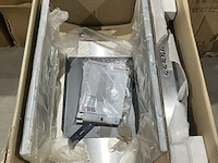 Afzuigkap, inventum, akb6004rvs - afbeelding 4 van  6